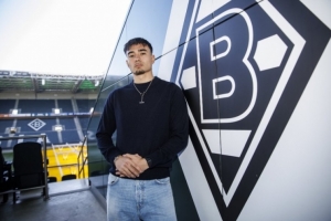 电子游戏平台-韩国归化球员卡斯特罗普：我心属韩国，要用实力证明这份心意