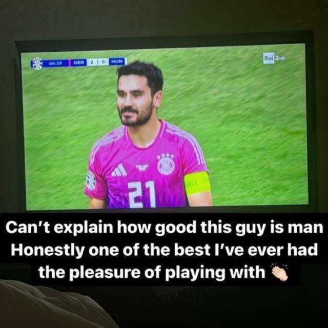 1718832318610058770.jpg GQdB0sVW0AAsVhF.jpg