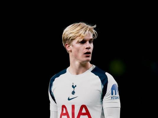 电子游戏平台-热刺官方：贝里瓦尔已接收左脚踝手术；据悉可能伤缺三个月