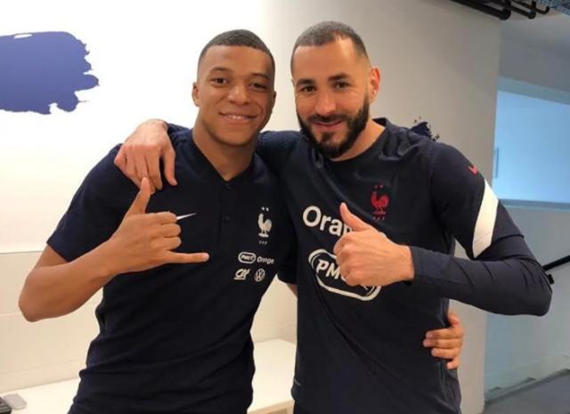 1630335843578060902.png 微信截图_20210830165501.png