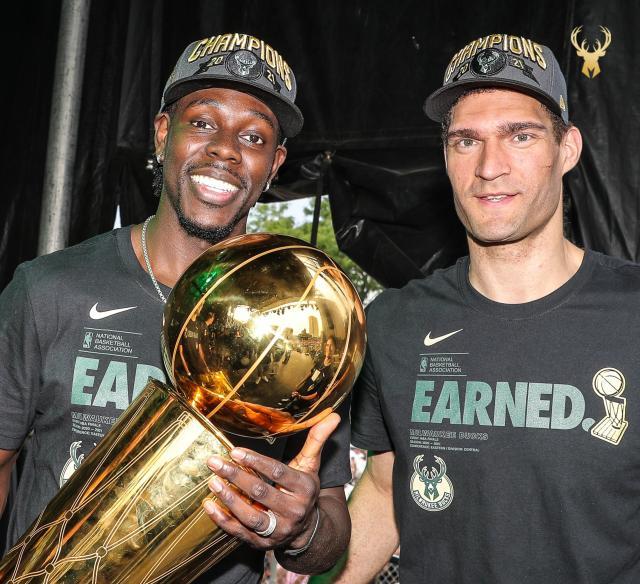 1627032839519042917.jpg 微信图片_20210723173051.jpg